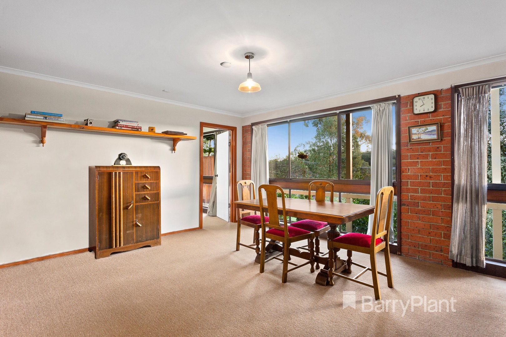 17 Acheron Crescent, Eltham North, VIC 3095, Eltham North - Thumbnail 6