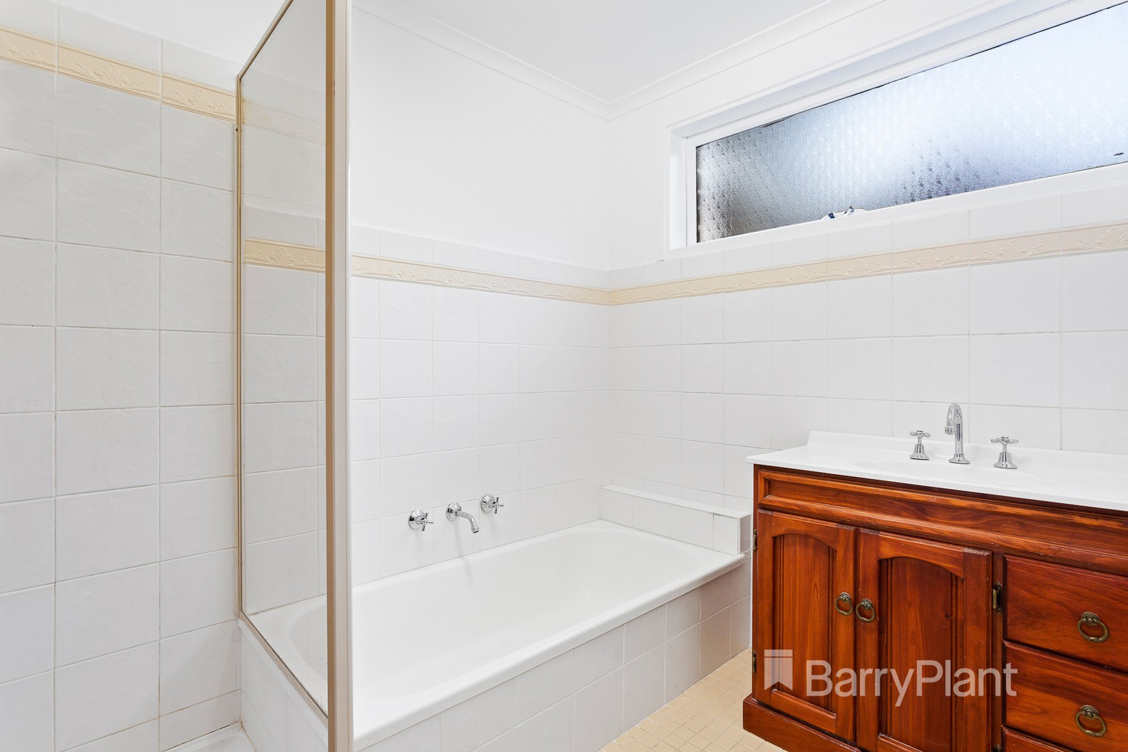 17 Acheron Crescent, Eltham North, VIC 3095, Eltham North - Thumbnail 7