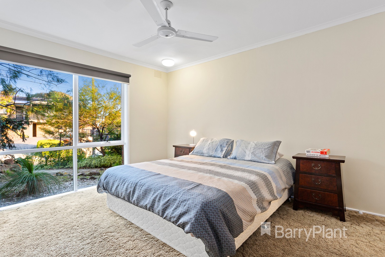17 Acheron Crescent, Eltham North, VIC 3095, Eltham North - Thumbnail 8