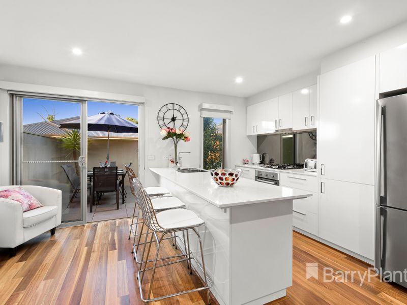 3/91 Bridge StreetEltham, VIC 3095, Eltham - Thumbnail 3