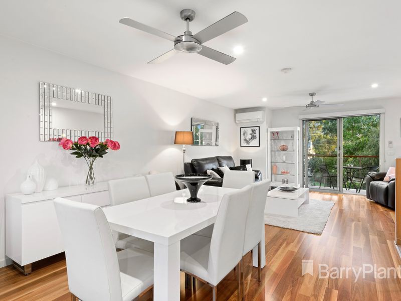3/91 Bridge StreetEltham, VIC 3095, Eltham - Thumbnail 4