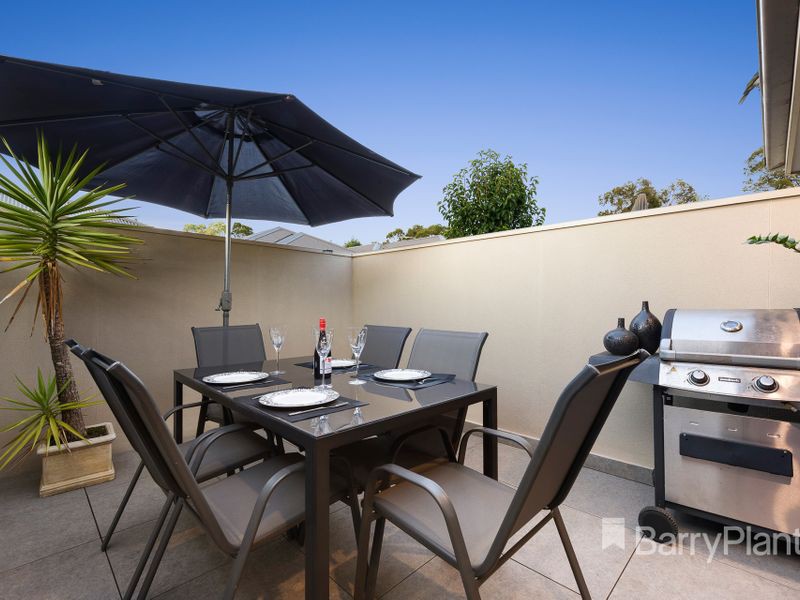 3/91 Bridge StreetEltham, VIC 3095, Eltham - Thumbnail 5
