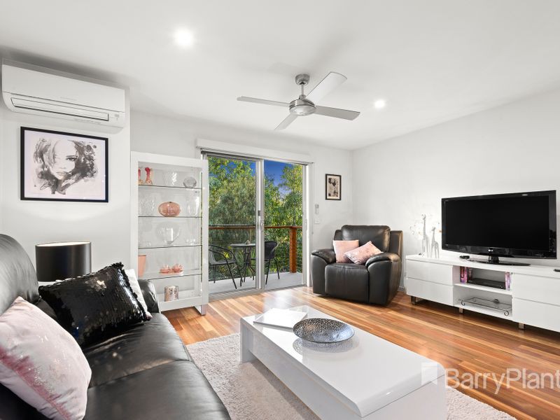 3/91 Bridge StreetEltham, VIC 3095, Eltham - Thumbnail 6