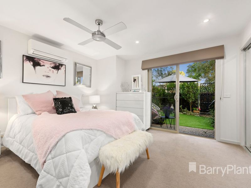 3/91 Bridge StreetEltham, VIC 3095, Eltham - Thumbnail 7