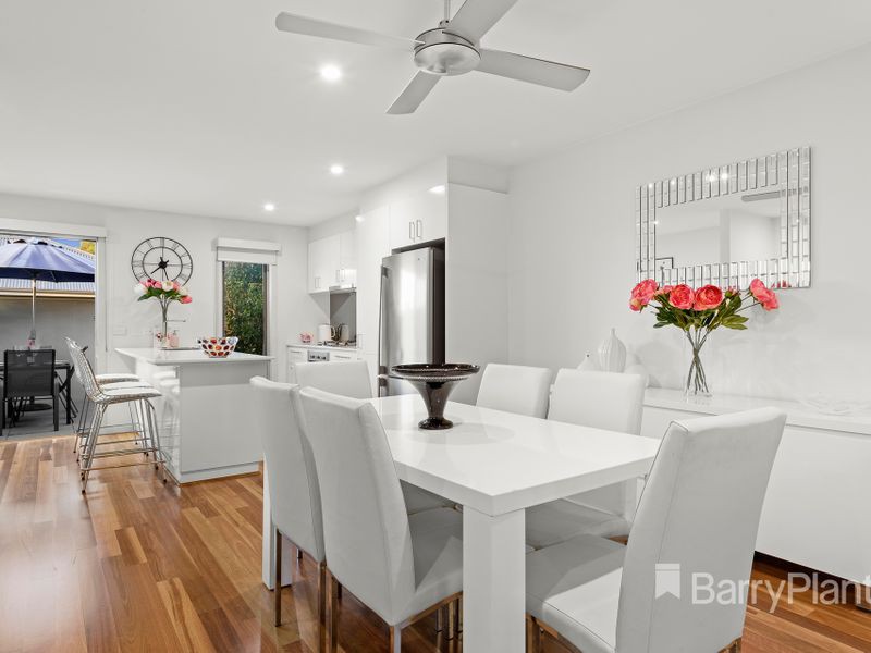 3/91 Bridge StreetEltham, VIC 3095, Eltham - Thumbnail 8