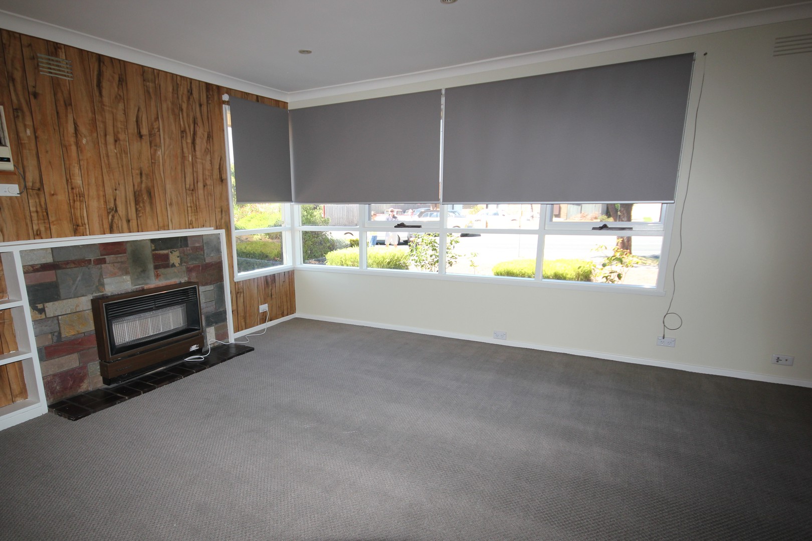 14 Heyers Road, Grovedale, VIC 3216 - Thumbnail 1 - 20/03/2020