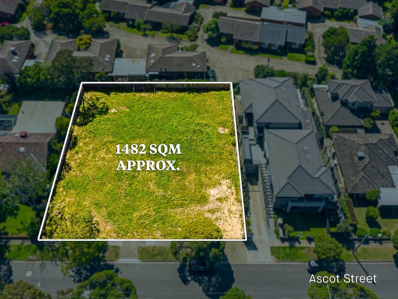 9-11 Ascot StreetDoncaster East, VIC 3109, Doncaster East - Thumbnail 3