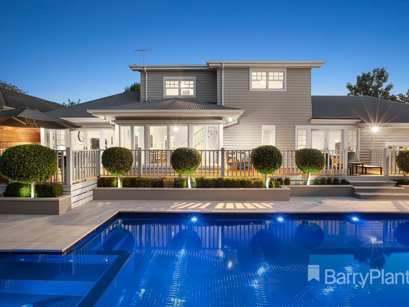 17 Harold StreetBlackburn, VIC 3130, Blackburn - Thumbnail 2
