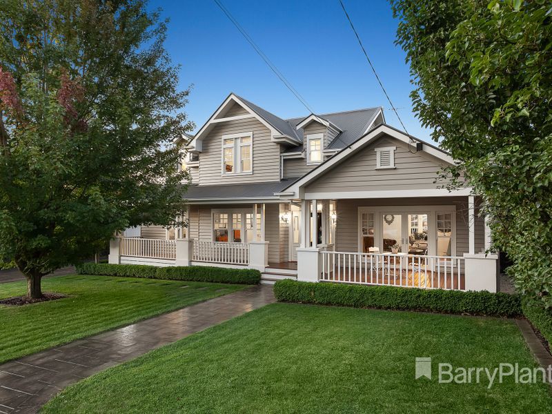 17 Harold StreetBlackburn, VIC 3130, Blackburn - Thumbnail 3