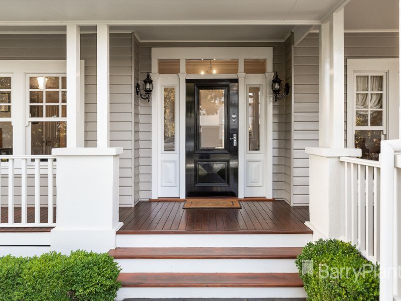 17 Harold StreetBlackburn, VIC 3130, Blackburn - Thumbnail 4