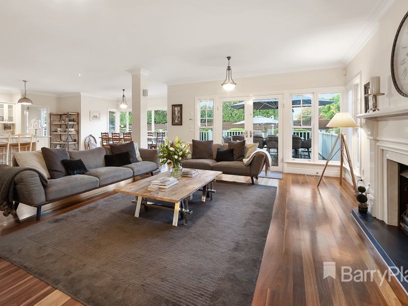 17 Harold StreetBlackburn, VIC 3130, Blackburn - Thumbnail 5