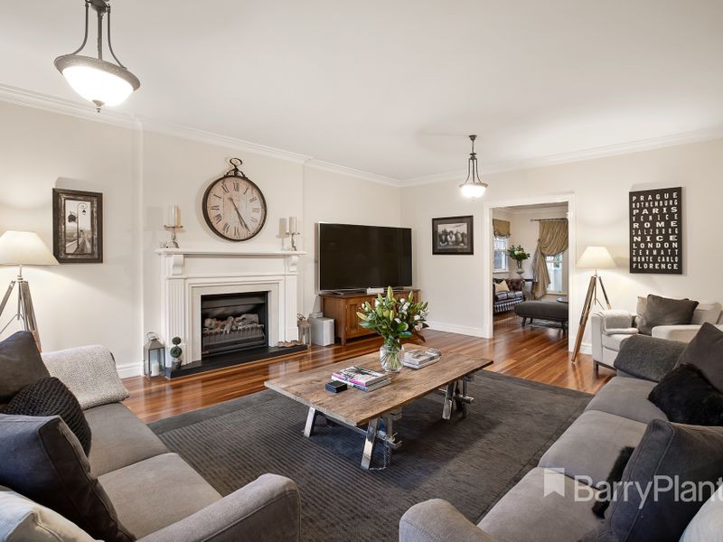 17 Harold StreetBlackburn, VIC 3130, Blackburn - Thumbnail 7