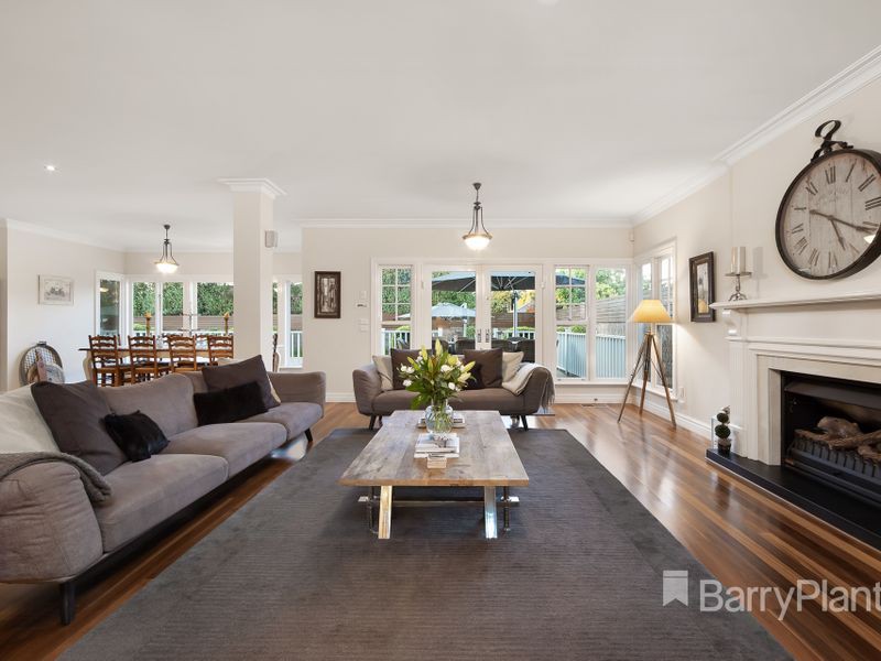 17 Harold StreetBlackburn, VIC 3130, Blackburn - Thumbnail 8
