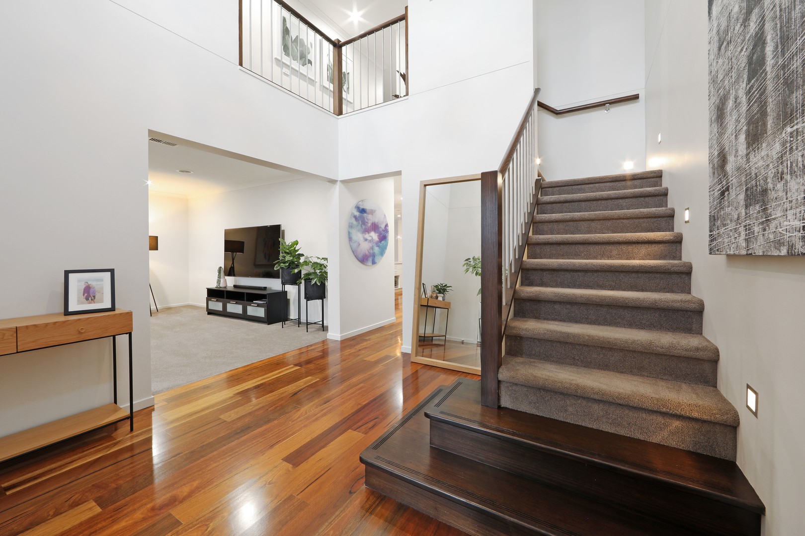 5 Suerulla Court, Rowville, VIC 3178 - Thumbnail 2 - 23/03/2020