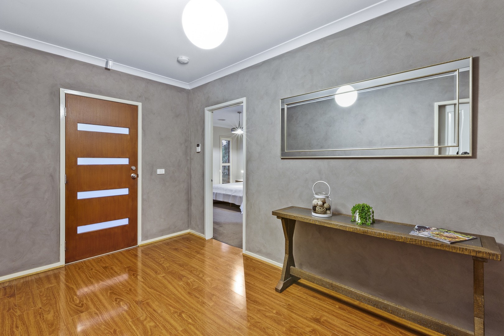 13 John Robert Place, Taylors Hill, VIC 3037 - Thumbnail 2 - 23/03/2020