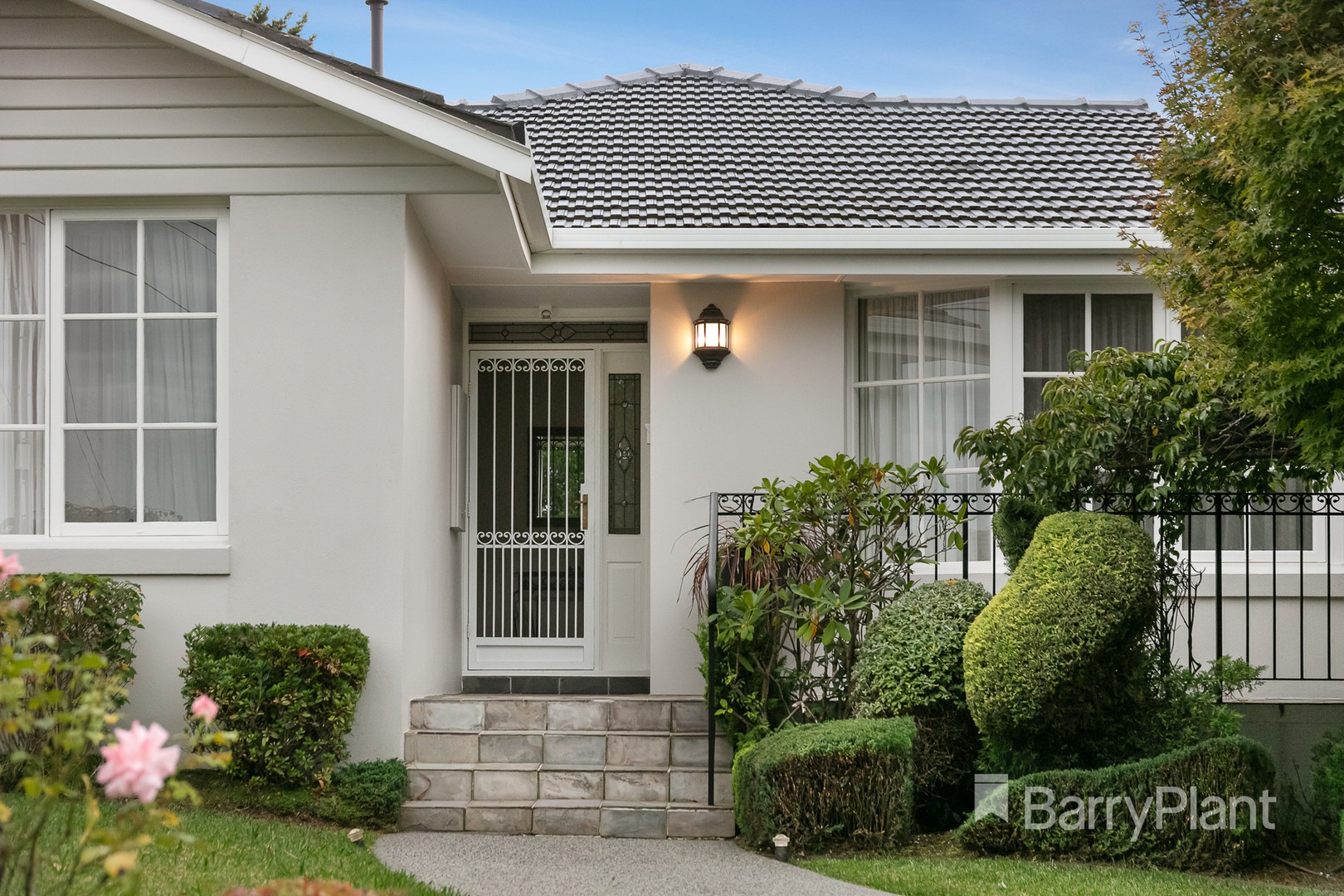 17 Hampshire Road, Doncaster, VIC 3108, Doncaster - Thumbnail 7