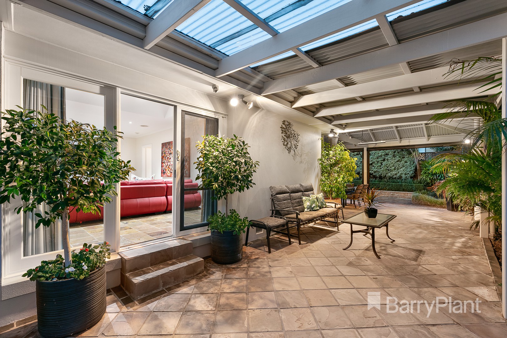 17 Hampshire Road, Doncaster, VIC 3108, Doncaster - Thumbnail 4