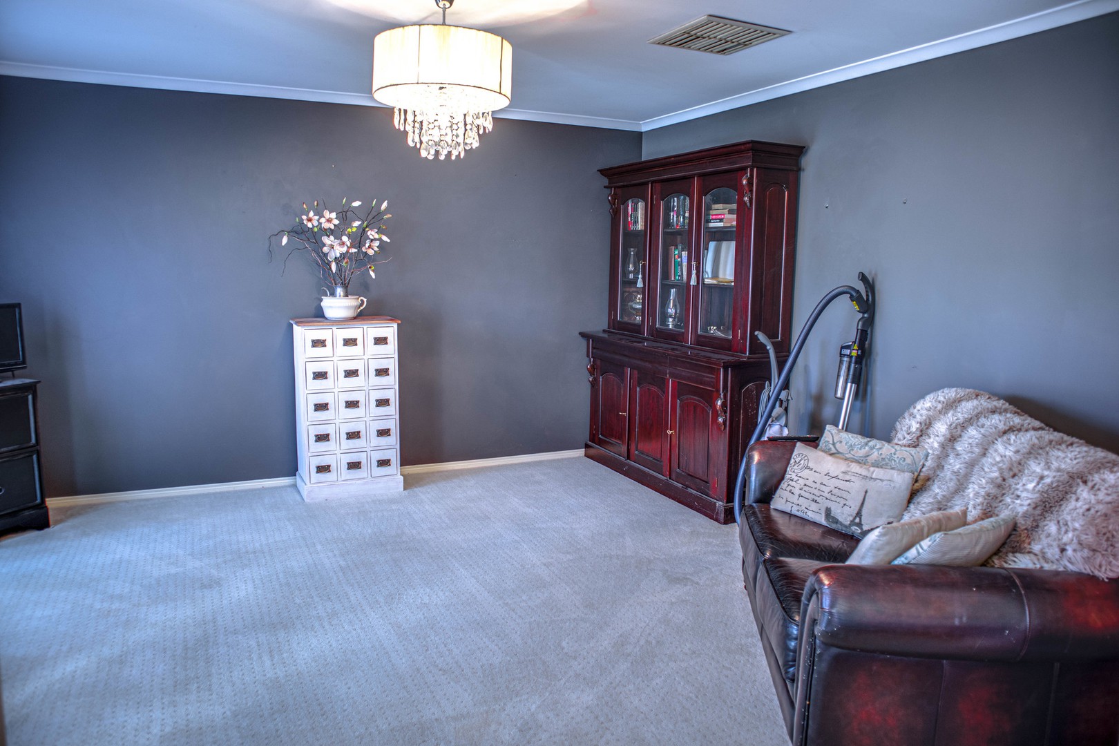 7 Mokoan Avenue, Kialla, VIC 3631 - Thumbnail 2 - 24/03/2020