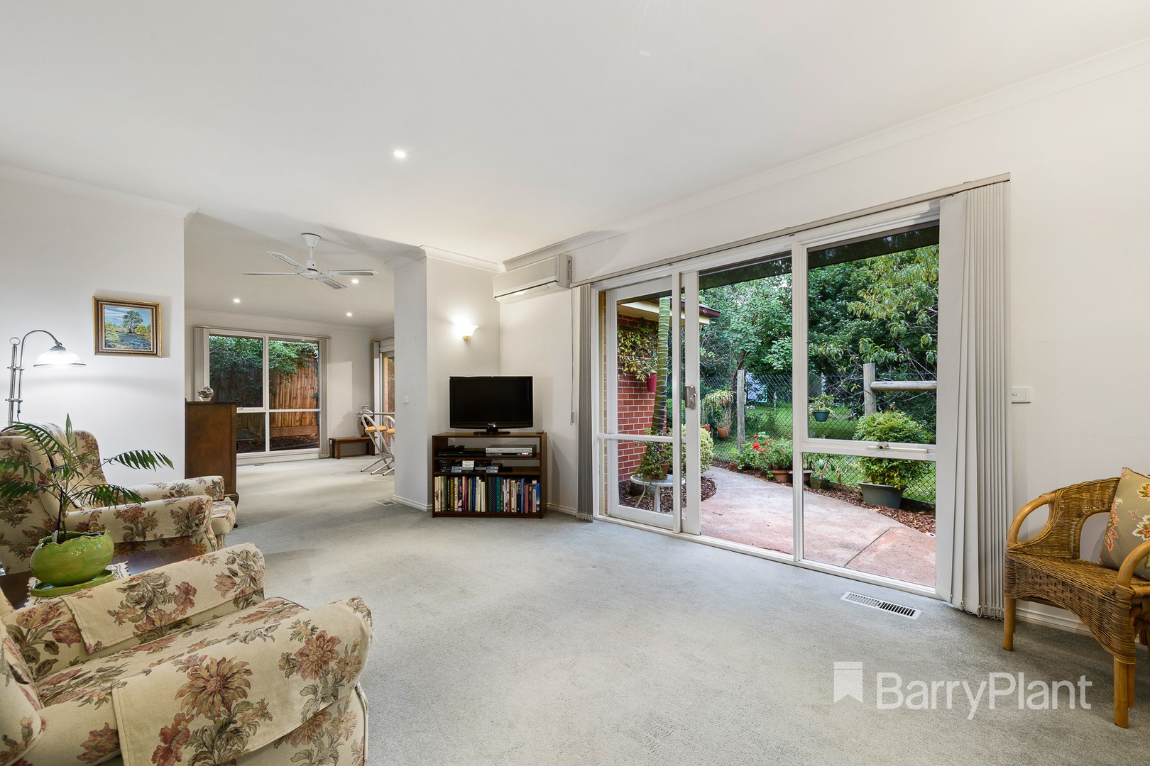 4/14 Weigela CourtForest Hill, VIC 3131, Forest Hill - Thumbnail 4