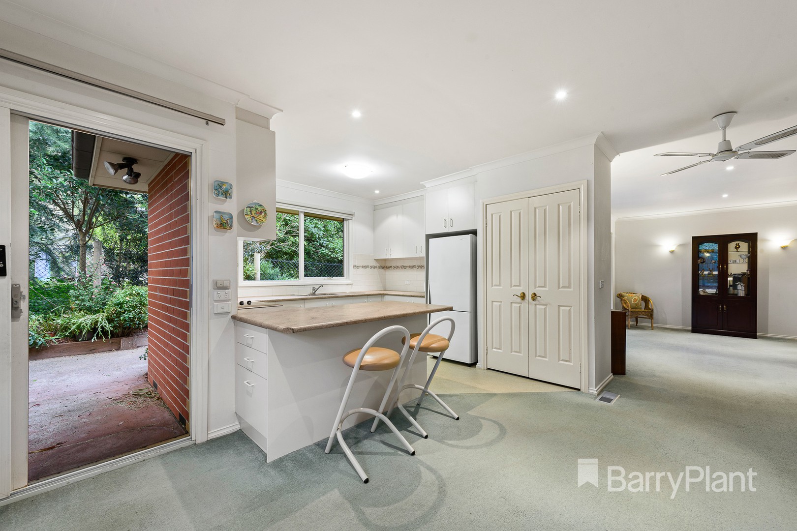4/14 Weigela CourtForest Hill, VIC 3131, Forest Hill - Thumbnail 6