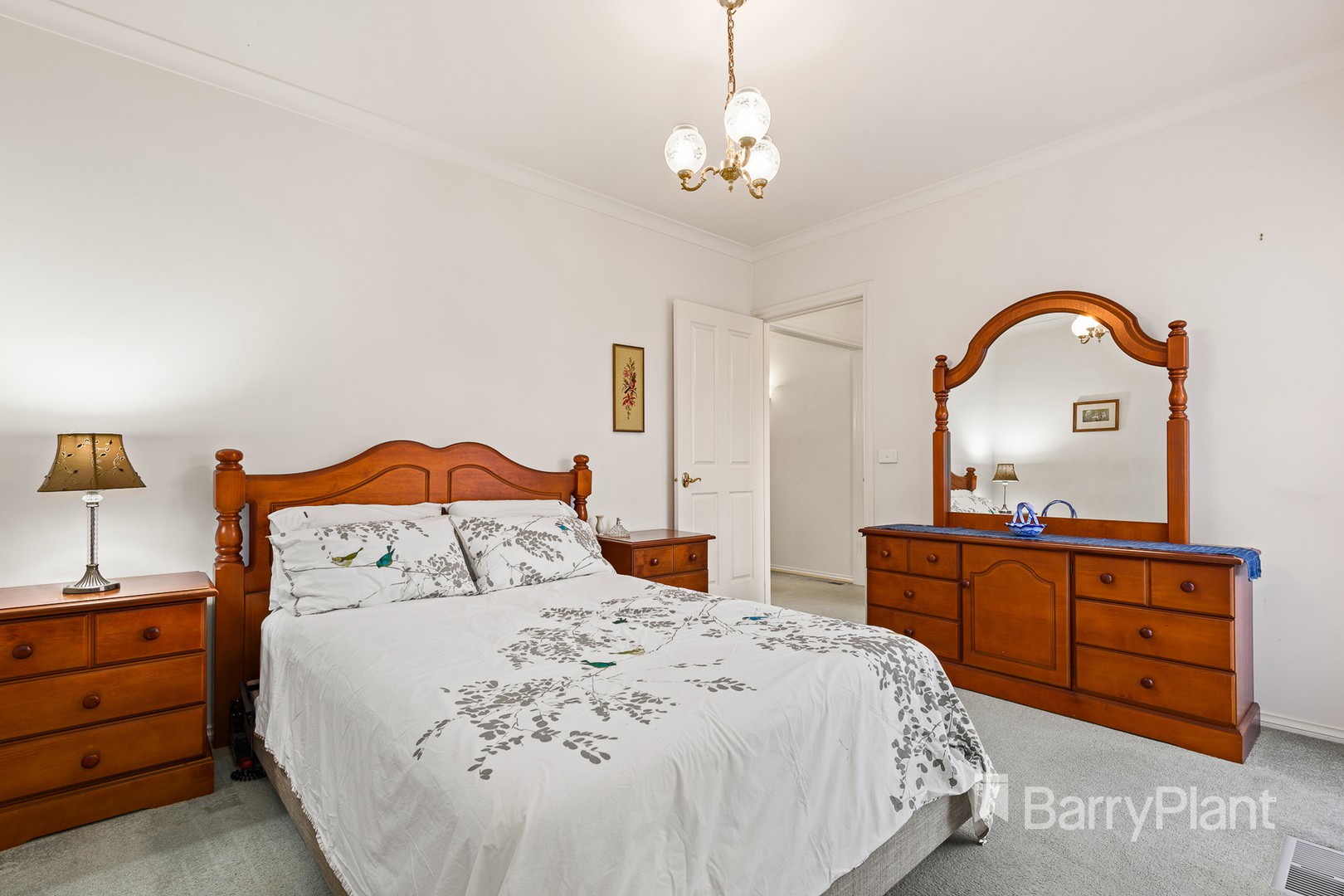 4/14 Weigela CourtForest Hill, VIC 3131, Forest Hill - Thumbnail 7