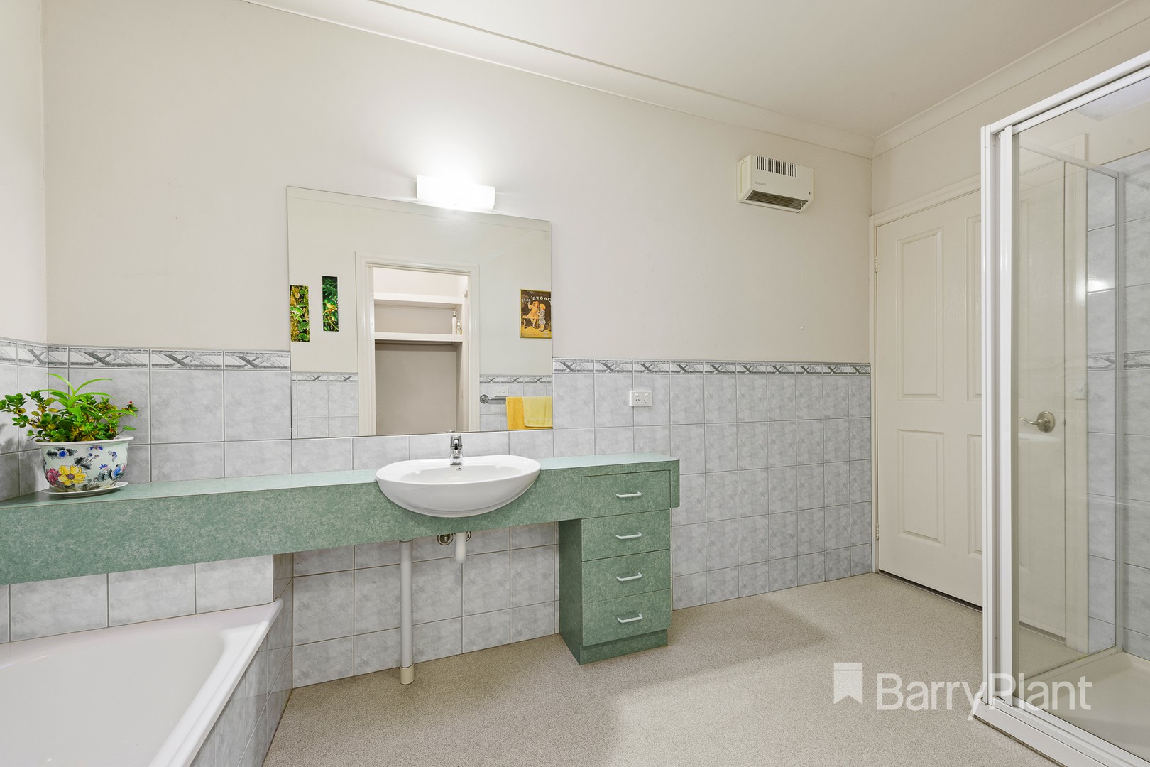4/14 Weigela CourtForest Hill, VIC 3131, Forest Hill - Thumbnail 8
