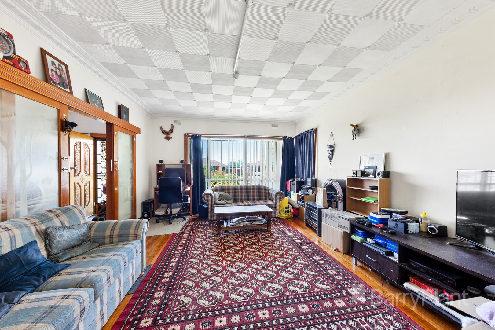 130 Main Road East, St Albans, VIC 3021 - Thumbnail 2 - 24/03/2020