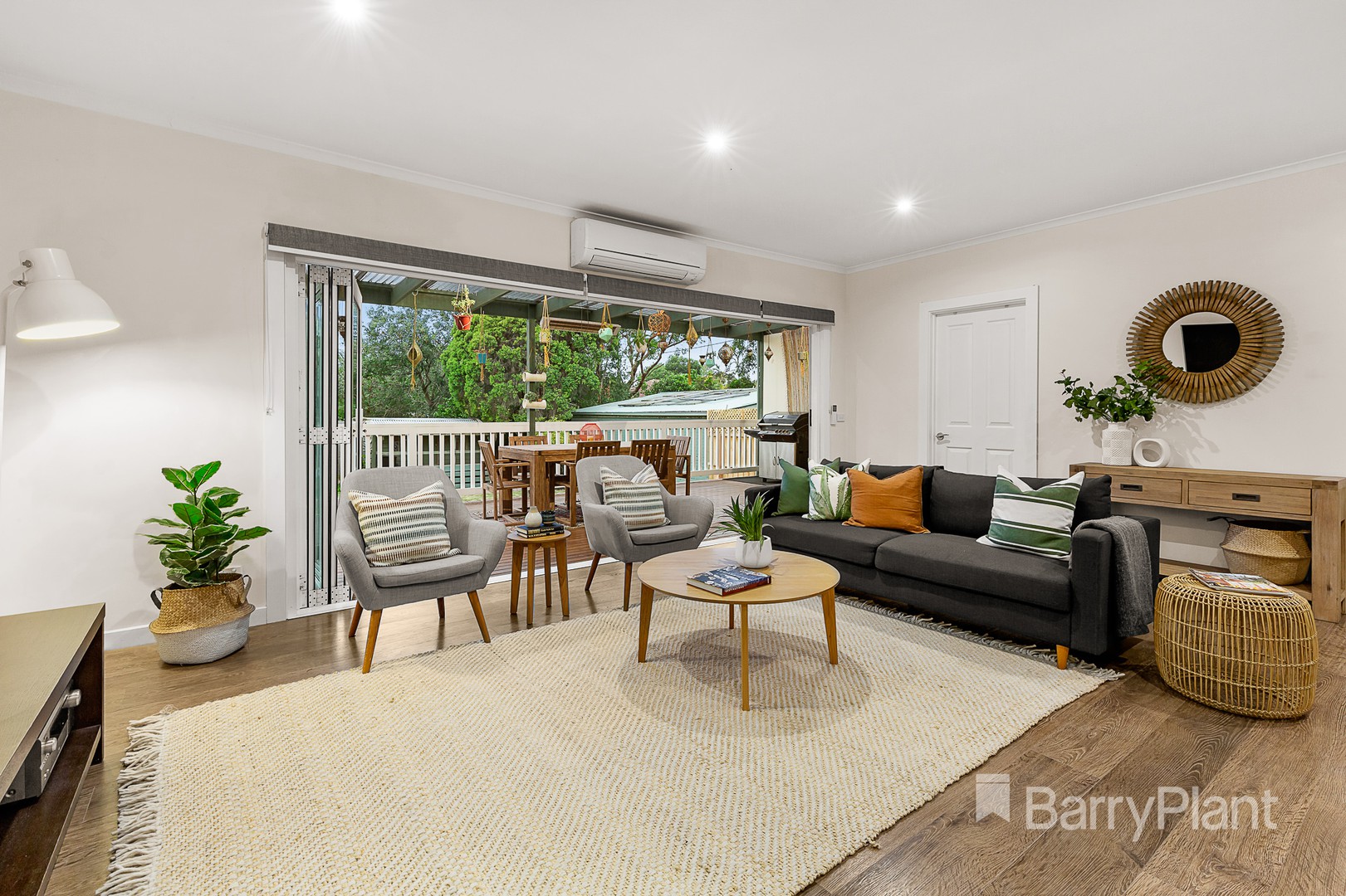 57 Brownfield Street, Mordialloc, VIC 3195 - Thumbnail 2 - 24/03/2020