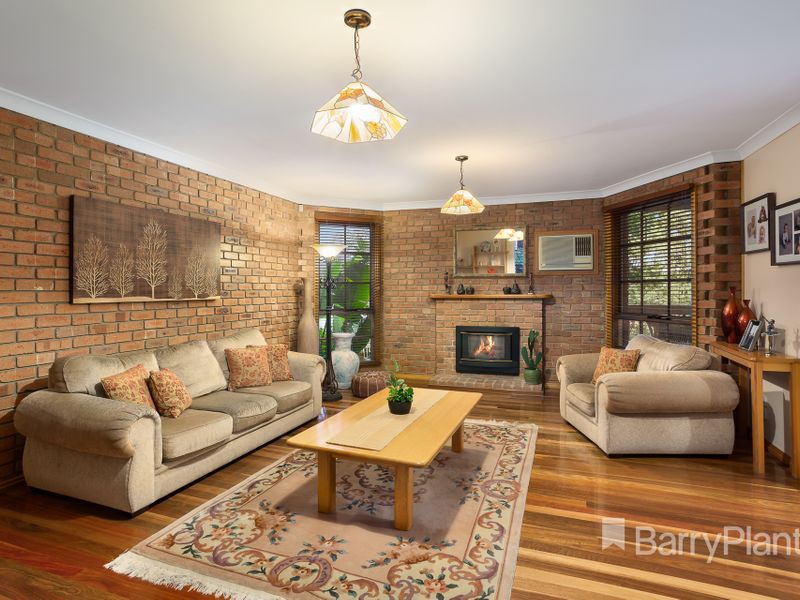 6 Upland CourtEltham North, VIC 3095, Eltham North - Thumbnail 6