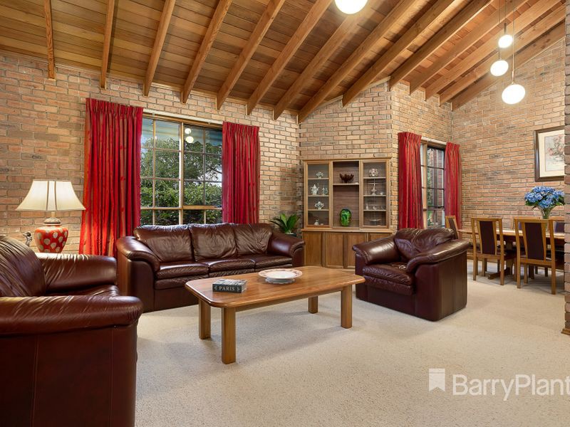 6 Upland CourtEltham North, VIC 3095, Eltham North - Thumbnail 7