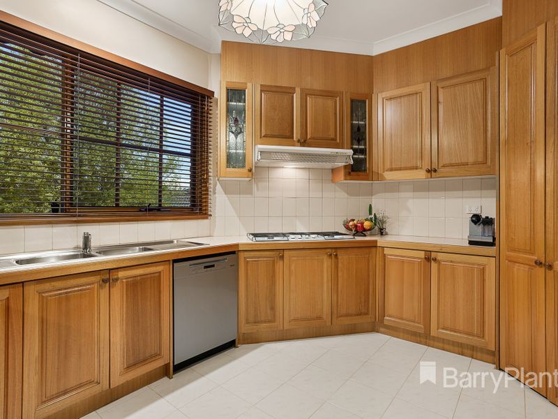 6 Upland CourtEltham North, VIC 3095, Eltham North - Thumbnail 8