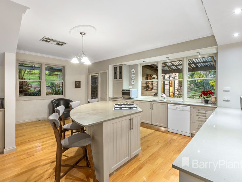 56 Kangaroo Ground-Wattle Glen Road, Wattle Glen, VIC 3096, Wattle Glen - Thumbnail 3