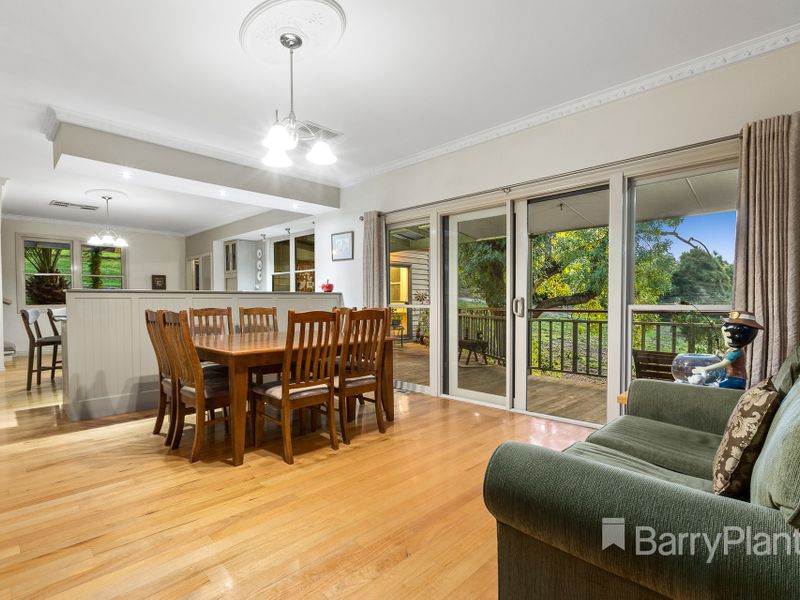 56 Kangaroo Ground-Wattle Glen Road, Wattle Glen, VIC 3096, Wattle Glen - Thumbnail 4