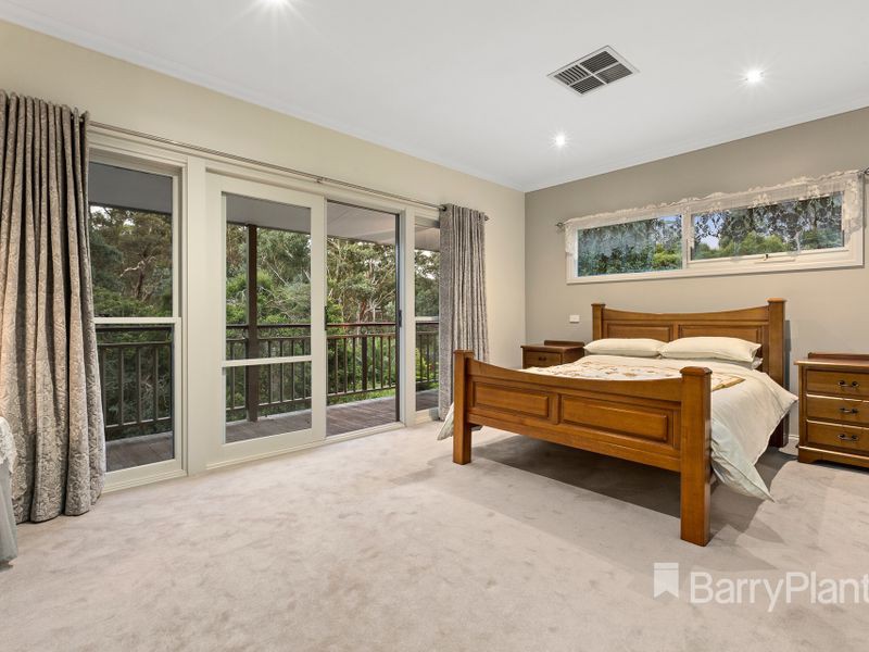 56 Kangaroo Ground-Wattle Glen Road, Wattle Glen, VIC 3096, Wattle Glen - Thumbnail 5
