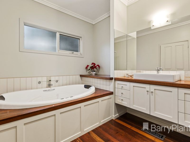 56 Kangaroo Ground-Wattle Glen Road, Wattle Glen, VIC 3096, Wattle Glen - Thumbnail 6
