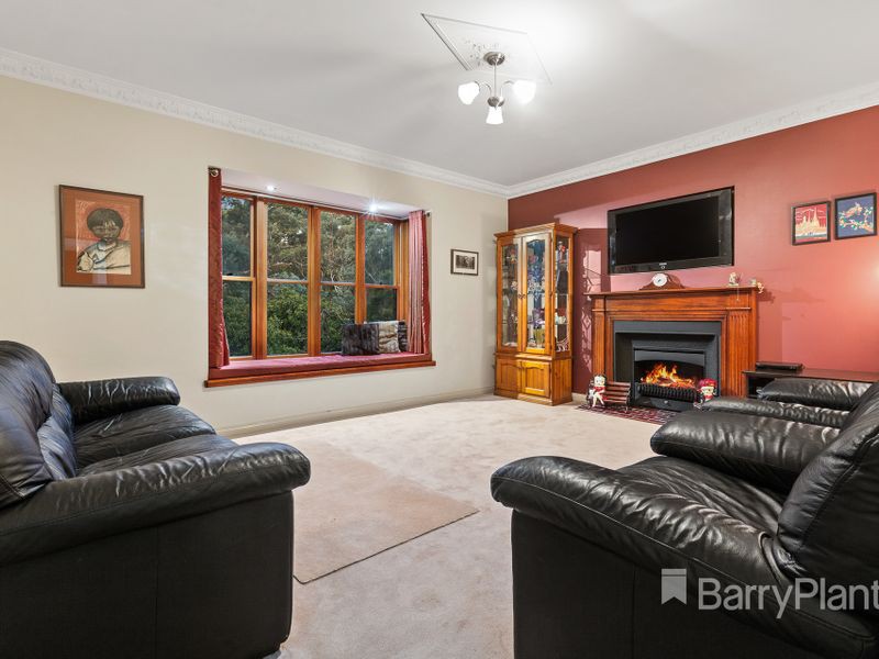 56 Kangaroo Ground-Wattle Glen Road, Wattle Glen, VIC 3096, Wattle Glen - Thumbnail 7