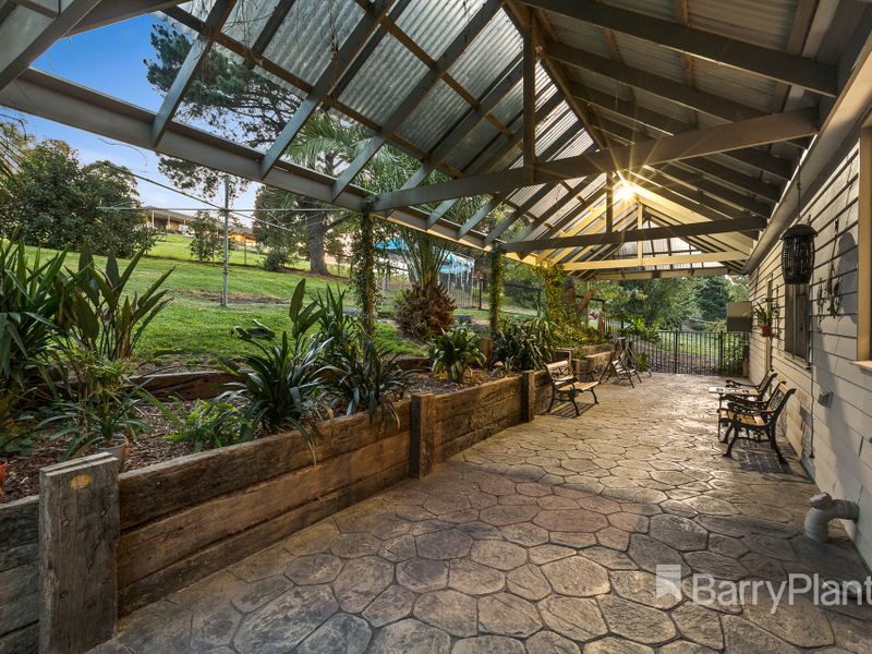 56 Kangaroo Ground-Wattle Glen Road, Wattle Glen, VIC 3096, Wattle Glen - Thumbnail 8