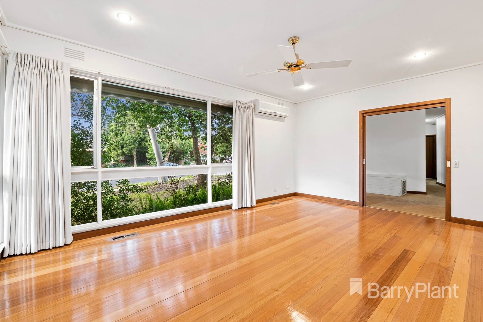 68 Roy Street, Donvale, VIC 3111, Donvale - Thumbnail 3
