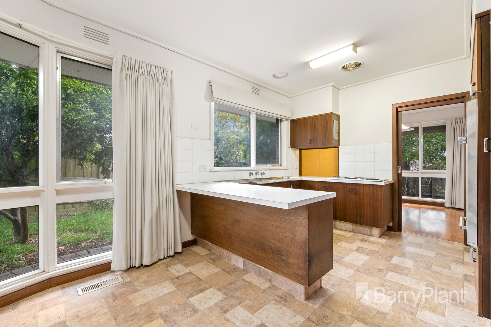 68 Roy Street, Donvale, VIC 3111, Donvale - Thumbnail 4