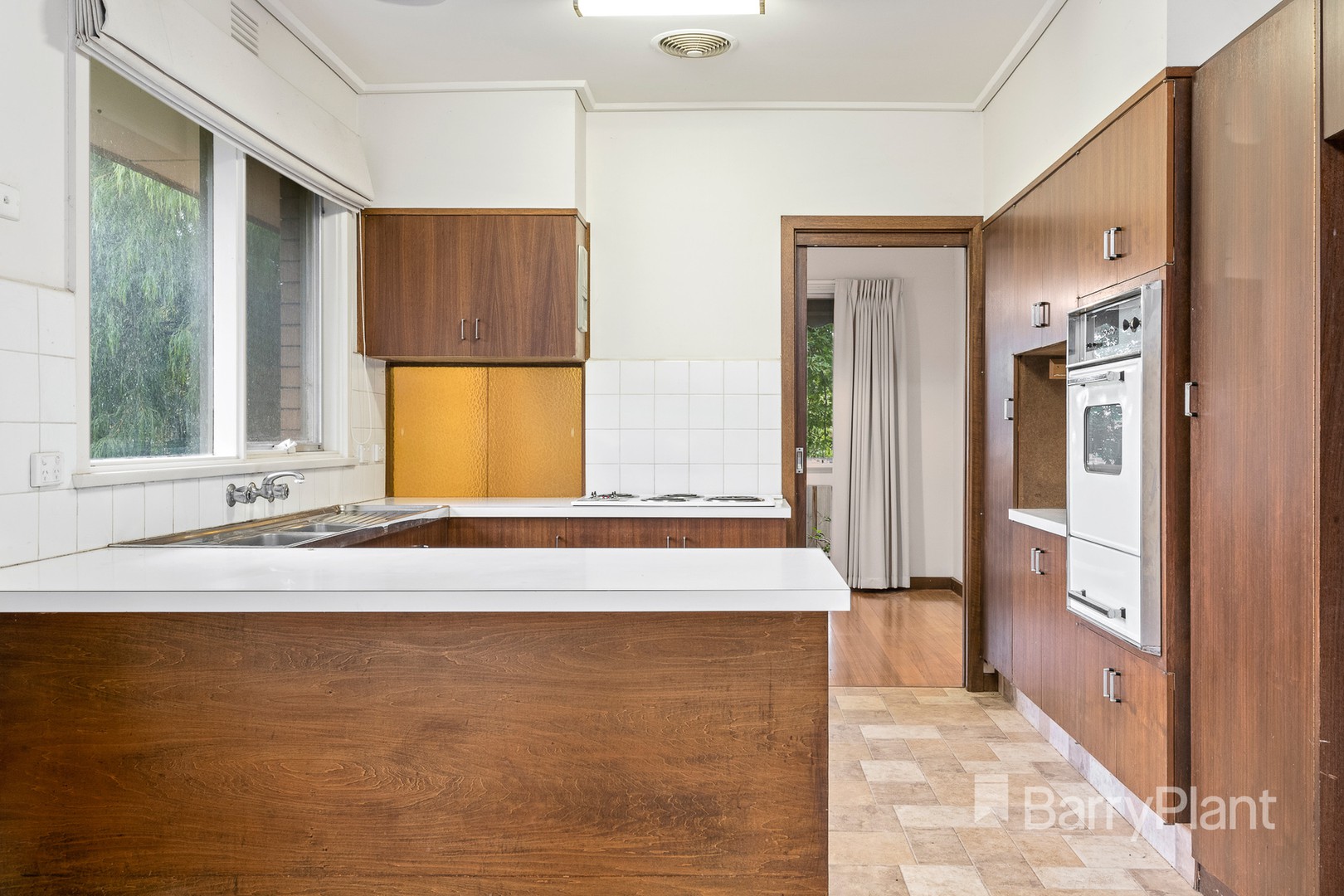 68 Roy Street, Donvale, VIC 3111, Donvale - Thumbnail 5