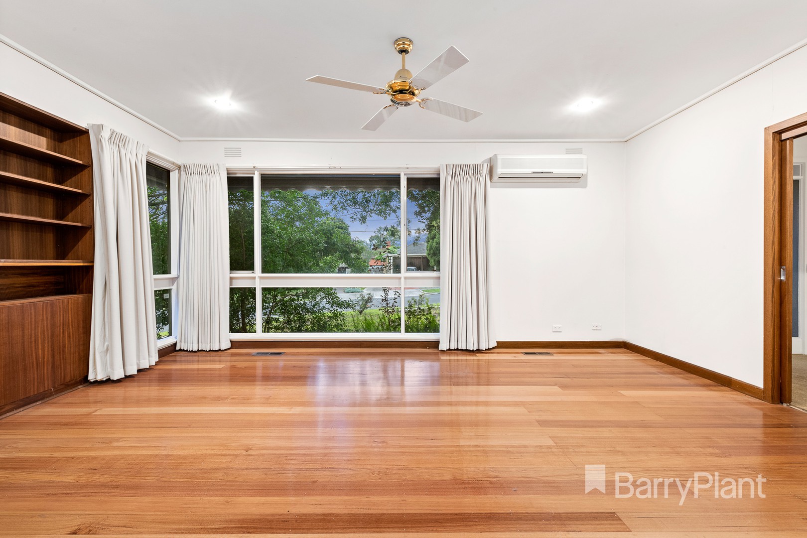 68 Roy Street, Donvale, VIC 3111, Donvale - Thumbnail 6