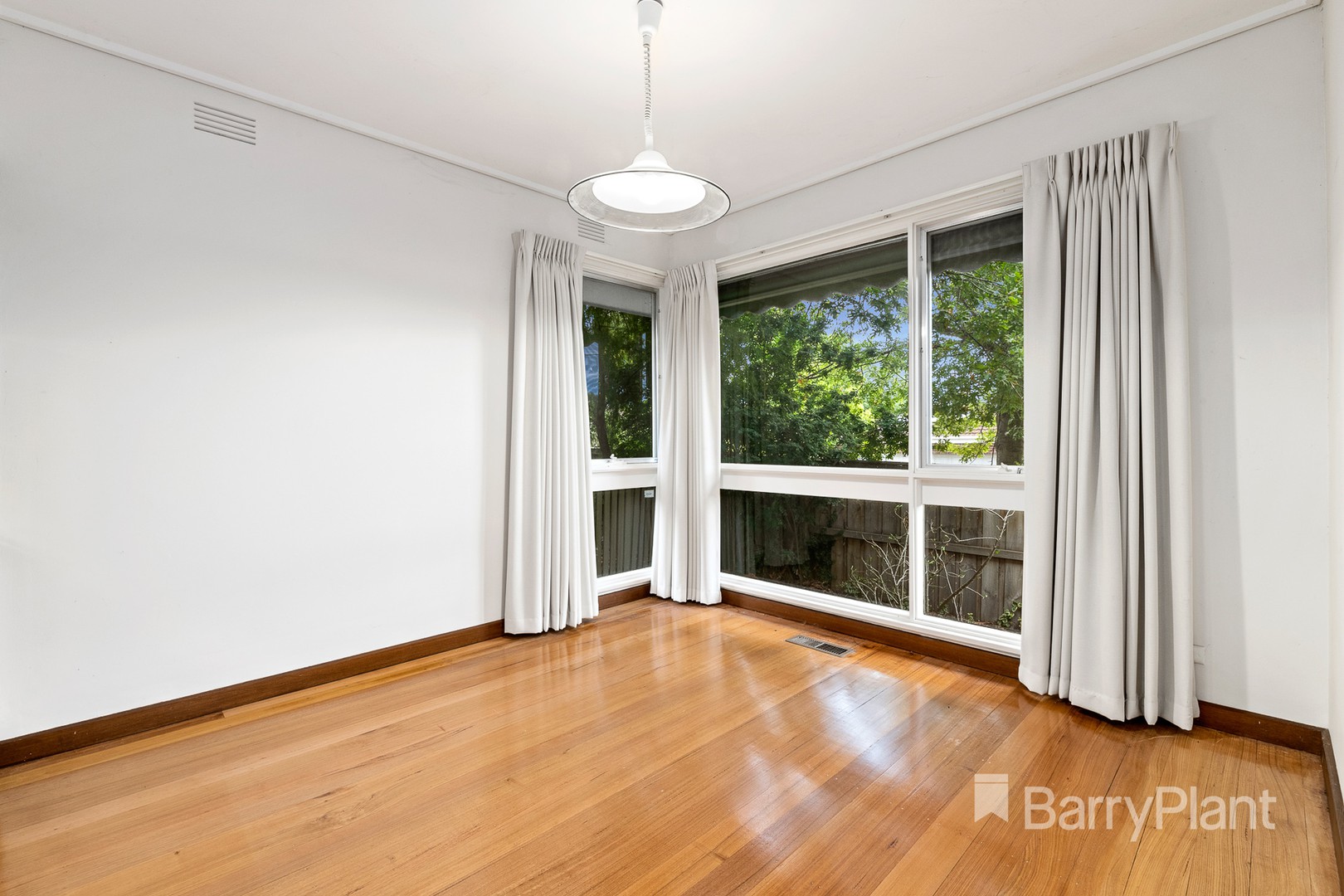 68 Roy Street, Donvale, VIC 3111, Donvale - Thumbnail 7