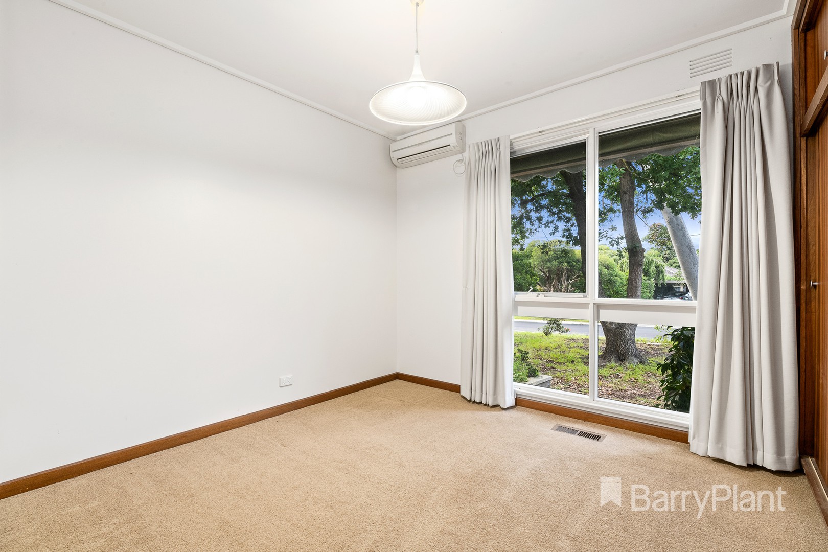 68 Roy Street, Donvale, VIC 3111, Donvale - Thumbnail 8