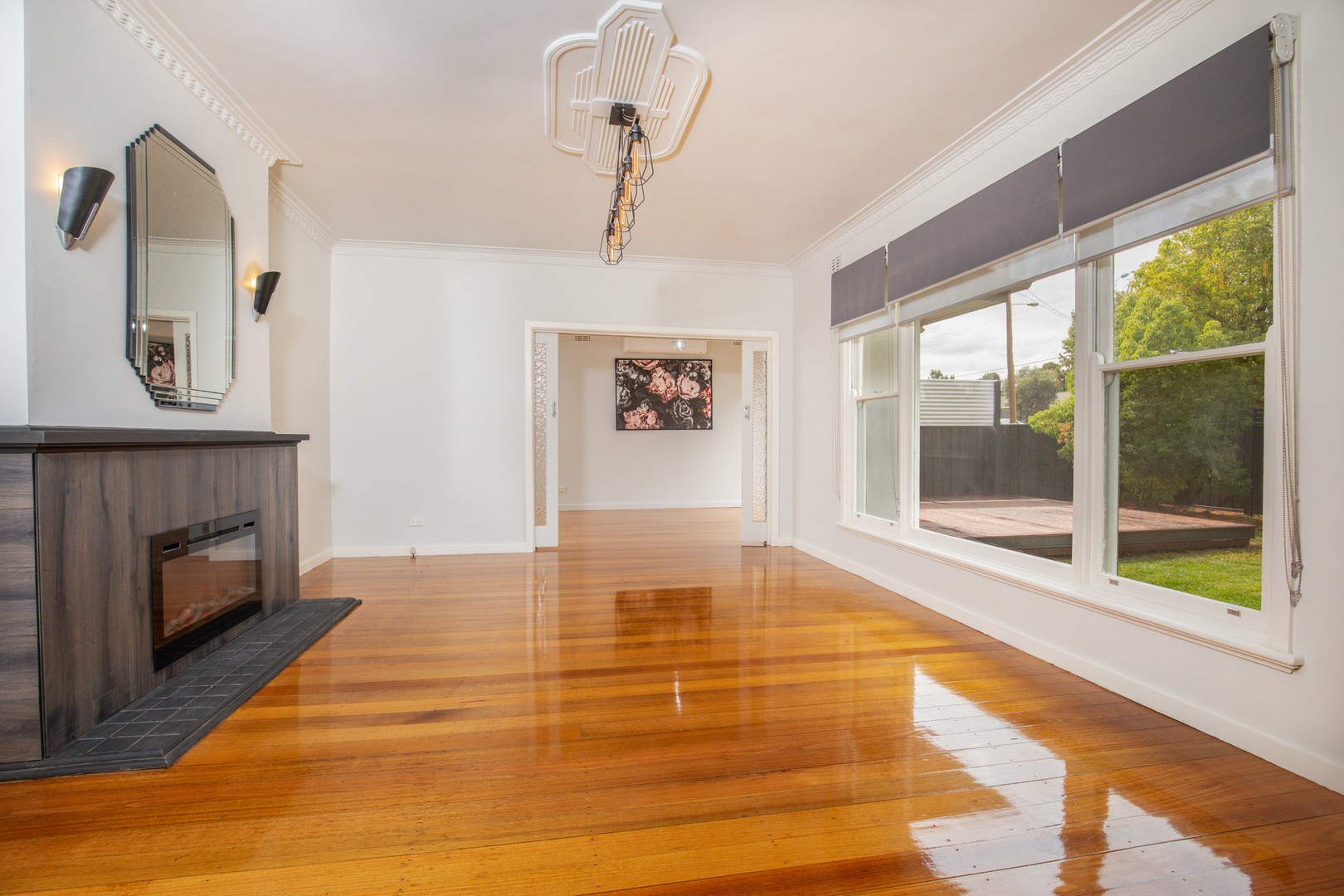 201 Walnut Avenue, Mildura, VIC 3500 - Thumbnail 2 - 25/03/2020