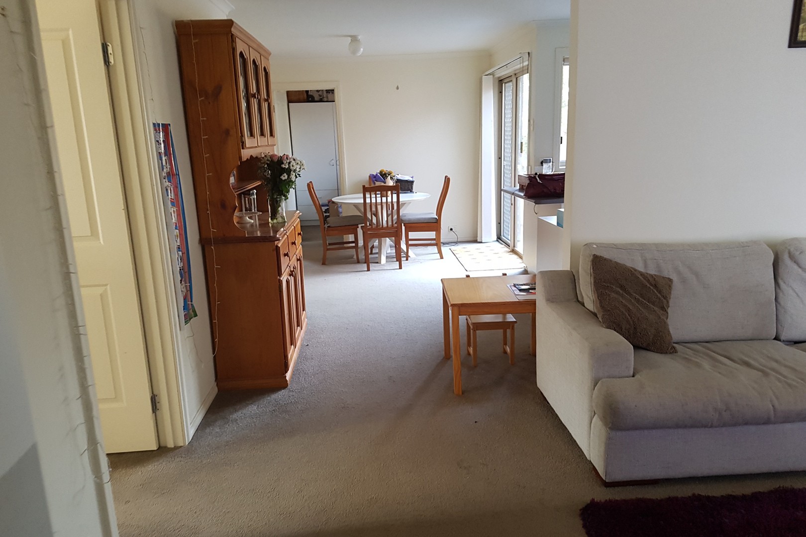 4/16 Daniel Drive, Langwarrin, VIC 3910 - Thumbnail 1 - 25/03/2020