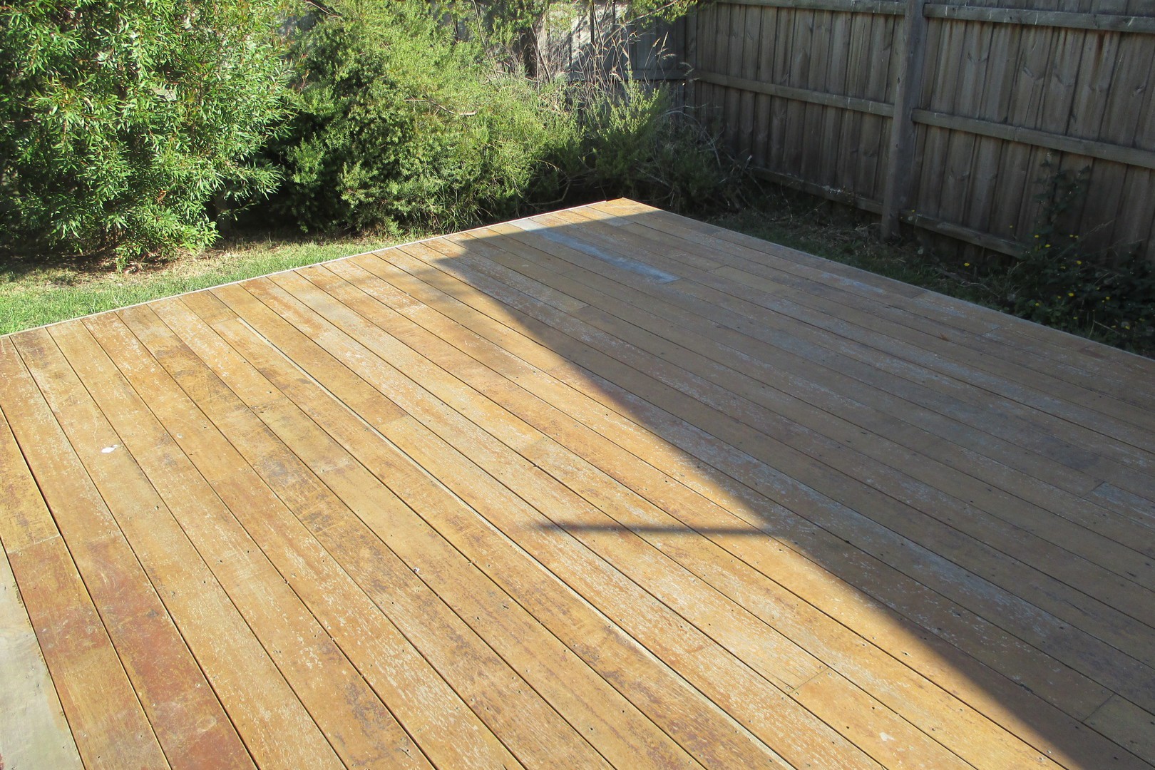 4/16 Daniel Drive, Langwarrin, VIC 3910 - Thumbnail 2 - 25/03/2020