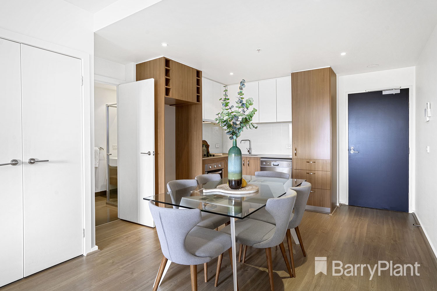 10/538 Main Street, Mordialloc, VIC 3195 - Thumbnail 2 - 25/03/2020