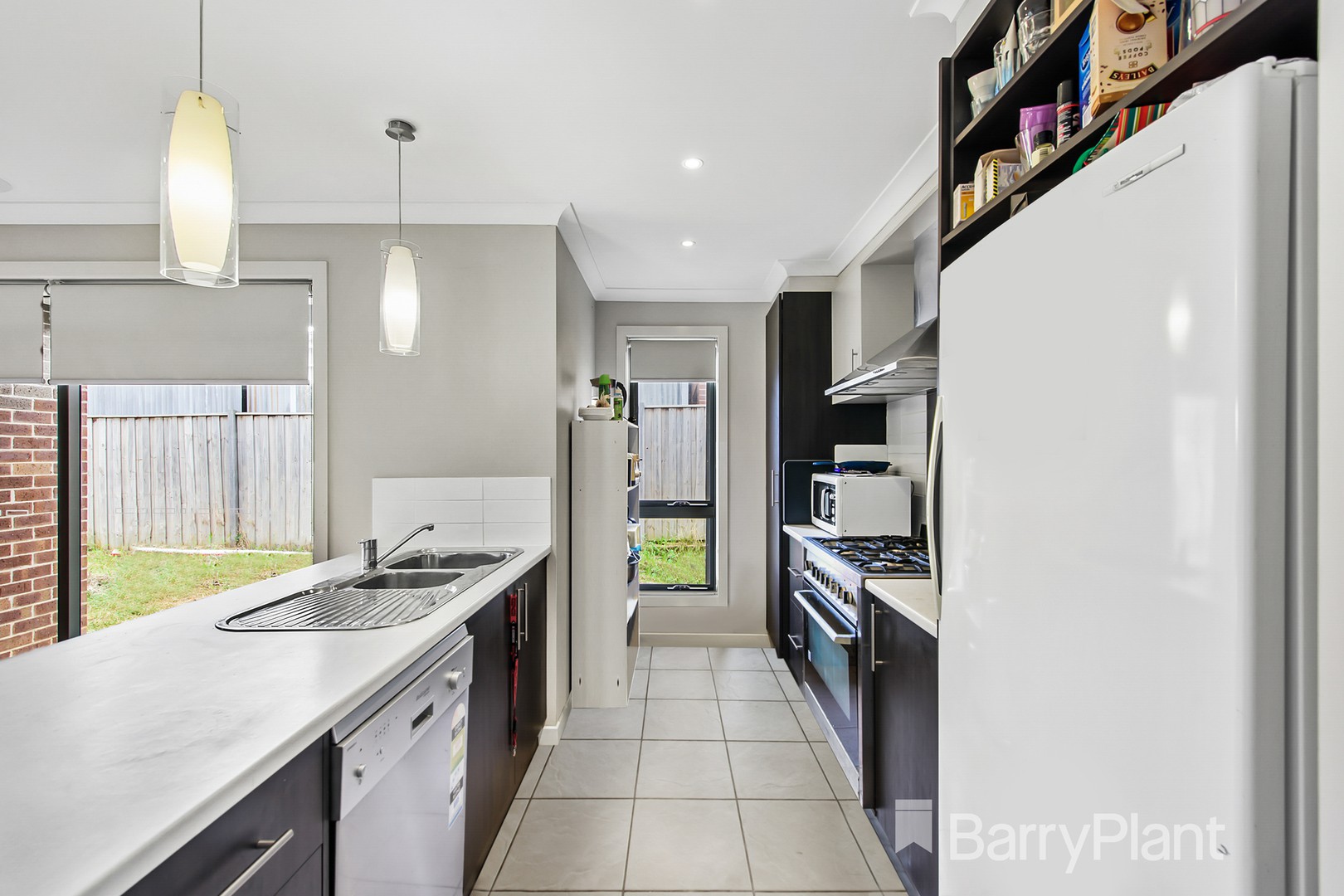 221 Bulmans Road, Melton West, VIC 3337 - Thumbnail 2 - 25/03/2020