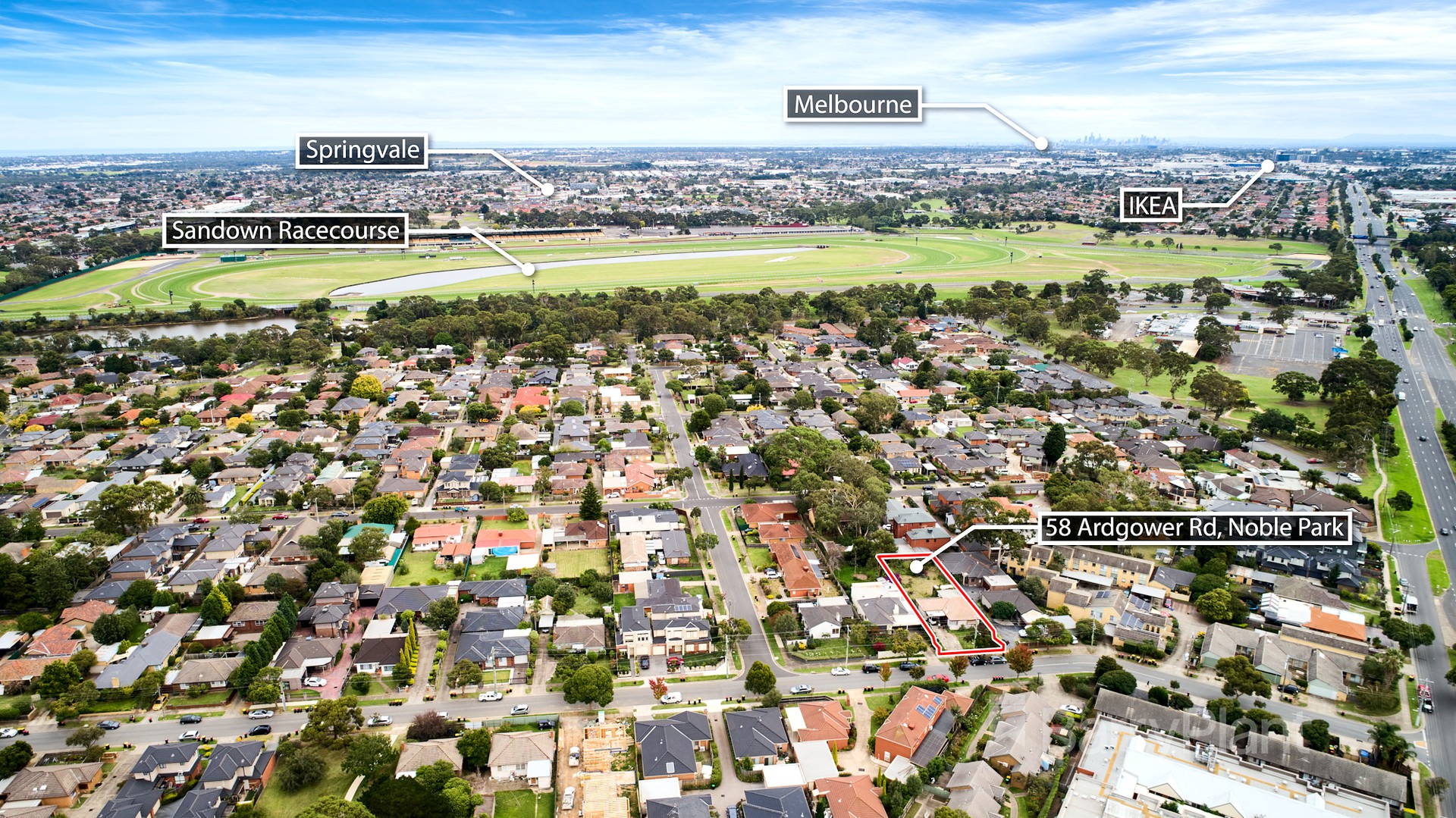 58 Ardgower Road, Noble Park, VIC 3174 - Thumbnail 2 - 26/03/2020