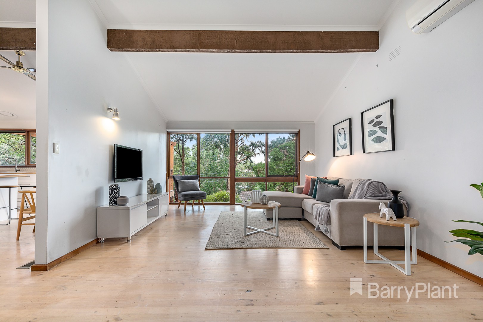 61 Cressy StreetMontmorency, VIC 3094, Montmorency - Thumbnail 3